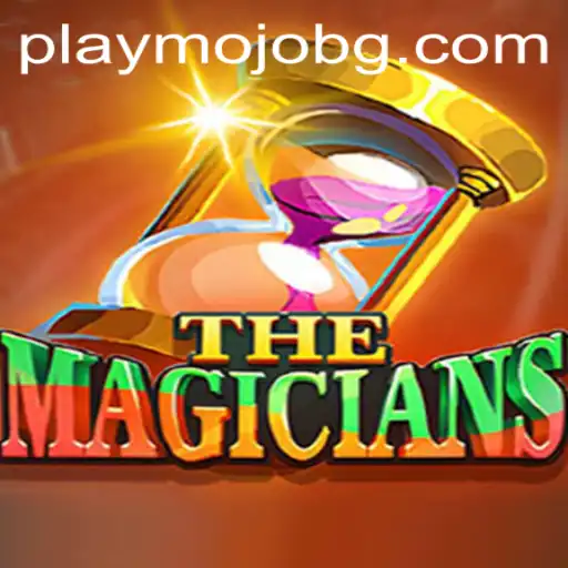 TheMagicians: A New Era of Interactive Gaming and Its Impact on Entertainment