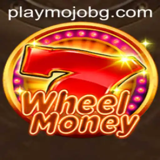 Exploring the Excitement of WheelMoney on Apostatudo.bet