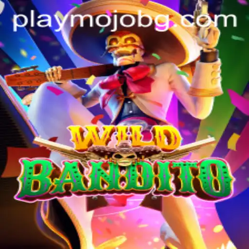 Discovering WildBandito: The Game of Thrills and Strategy