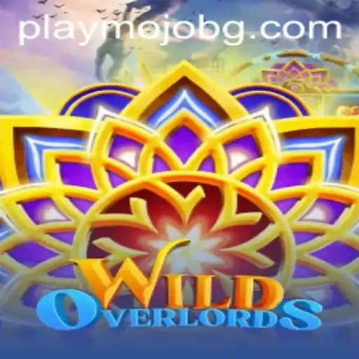 Exploring the WildOverlords: A Game that Redefines Strategy