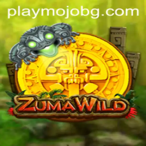 Explore the Thrilling World of ZumaWild with Apostatudo.bet