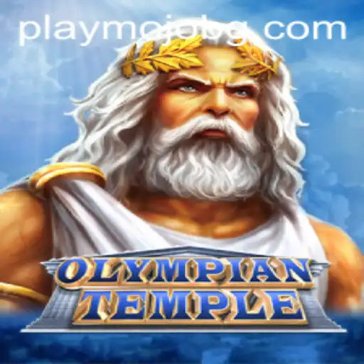 Explore the World of OlympianTemple: A Thrilling Journey into Ancient Mythology