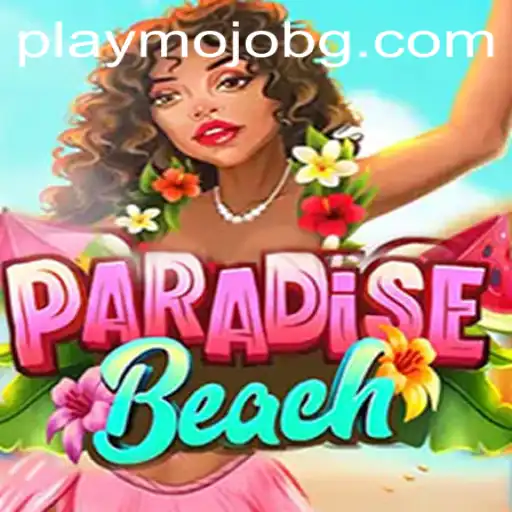 Discover the Exciting World of ParadiseBeach: A New Gaming Adventure