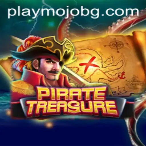Exploring PirateTreasure: Dive into the Adventurous World of High Seas and Hidden Treasures