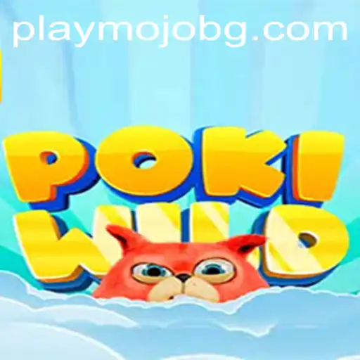 Discovering PokiWild: A New Era in Virtual Gaming