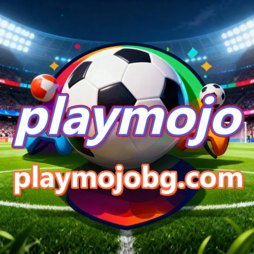 playmojo
