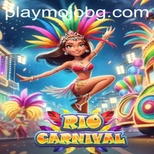 Experience the Excitement of RioCarnival: A New Era of Online Gaming