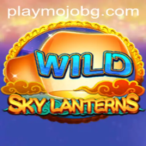 SkyLanterns: A Comprehensive Guide to the Thrilling New Game