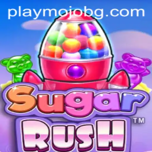 Discover the Thrills of SugarRush: A Sweet Adventure