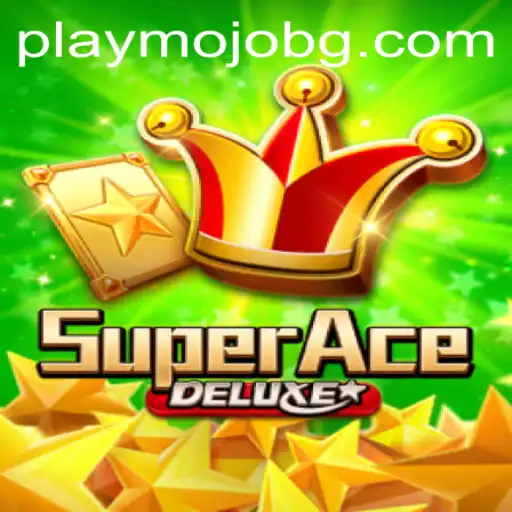 Exploring SuperAceDeluxe and Its Thrilling Connection to Apostatudo.bet