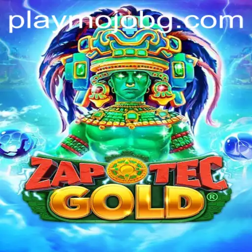 Discover the Thrilling World of ZapOtecGold: A New Era in Online Gaming